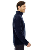 CORE365 Tall Journey Fleece Jacket 88190T
