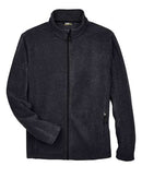CORE365 Tall Journey Fleece Jacket 88190T