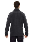 CORE365 Tall Journey Fleece Jacket 88190T