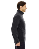 CORE365 Tall Journey Fleece Jacket 88190T