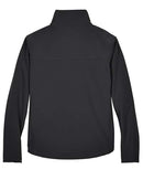 Devon & Jones Women's Soft Shell Jacket D995W