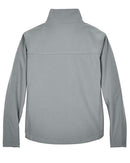 Devon & Jones Women's Soft Shell Jacket D995W