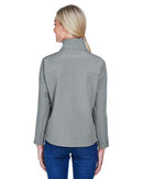 Devon & Jones Women's Soft Shell Jacket D995W