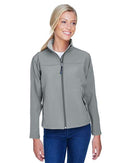 Devon & Jones Women's Soft Shell Jacket D995W