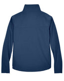 Devon & Jones Women's Soft Shell Jacket D995W