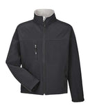 Devon & Jones Soft Shell Jacket D995
