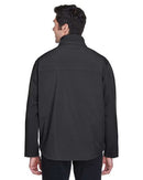 Devon & Jones Soft Shell Jacket D995