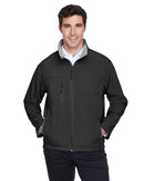 Devon & Jones Soft Shell Jacket D995