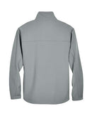 Devon & Jones Soft Shell Jacket D995