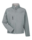 Devon & Jones Soft Shell Jacket D995