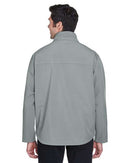 Devon & Jones Soft Shell Jacket D995
