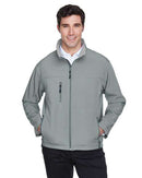 Devon & Jones Soft Shell Jacket D995