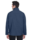 Devon & Jones Soft Shell Jacket D995