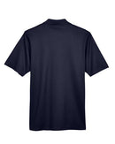 Devon & Jones CrownLux Performance® Tall Plaited Polo DG20T