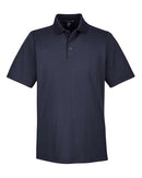 Devon & Jones CrownLux Performance® Tall Plaited Polo DG20T