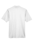 Devon & Jones CrownLux Performance® Tall Plaited Polo DG20T