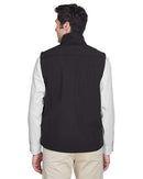 Devon & Jones Soft Shell Vest D996