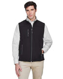 Devon & Jones Soft Shell Vest D996