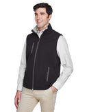 Devon & Jones Soft Shell Vest D996