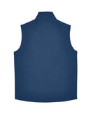 Devon & Jones Soft Shell Vest D996