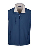 Devon & Jones Soft Shell Vest D996