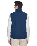 Devon & Jones Soft Shell Vest D996