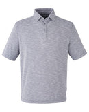 Nautica Sun Surfer Slub Polo N17973
