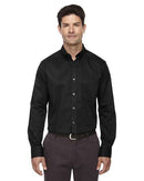 CORE365 Tall Operate Long Sleeve Twill Dress Shirt 88193T