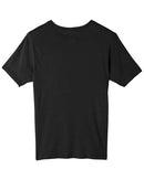 CORE365 Tall Fusion ChromaSoft™ Performance T-Shirt CE111T