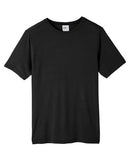 CORE365 Tall Fusion ChromaSoft™ Performance T-Shirt CE111T