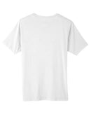 CORE365 Tall Fusion ChromaSoft™ Performance T-Shirt CE111T
