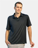 Nautica Saltwater Polo N17922