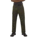 Rothco Color Camo Tactical BDU Pants. Item