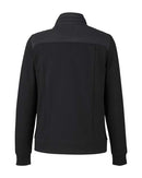 Devon & Jones Women's New Classics® Club Jacket DG71W