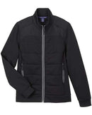 Devon & Jones Women's New Classics® Club Jacket DG71W