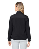 Devon & Jones Women's New Classics® Club Jacket DG71W