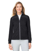 Devon & Jones Women's New Classics® Club Jacket DG71W