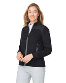 Devon & Jones Women's New Classics® Club Jacket DG71W