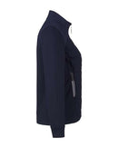 Devon & Jones Women's New Classics® Club Jacket DG71W