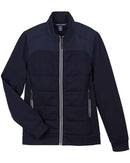 Devon & Jones Women's New Classics® Club Jacket DG71W
