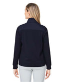 Devon & Jones Women's New Classics® Club Jacket DG71W