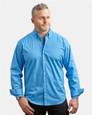 Nautica Staysail Shirt N17170