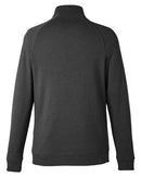 Devon & Jones New Classics® Charleston Quarter-Zip Pullover DG481