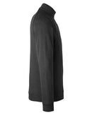 Devon & Jones New Classics® Charleston Quarter-Zip Pullover DG481