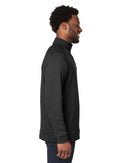 Devon & Jones New Classics® Charleston Quarter-Zip Pullover DG481