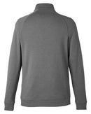 Devon & Jones New Classics® Charleston Quarter-Zip Pullover DG481
