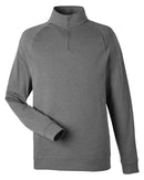 Devon & Jones New Classics® Charleston Quarter-Zip Pullover DG481