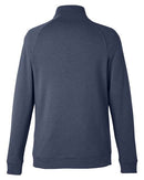 Devon & Jones New Classics® Charleston Quarter-Zip Pullover DG481