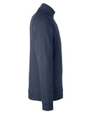 Devon & Jones New Classics® Charleston Quarter-Zip Pullover DG481