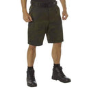 Rothco Camo BDU Shorts. Item